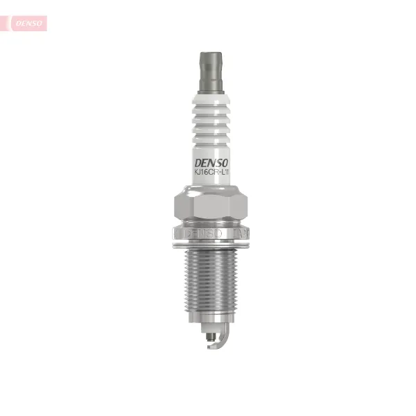 Vela de ignição Honda Civic 6 EJ9, EK3/4