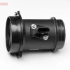 DMA0210 Denso