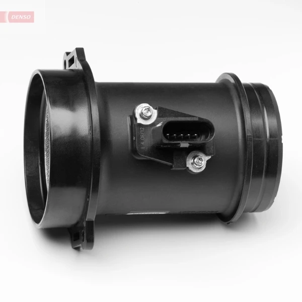 DMA0210 Denso