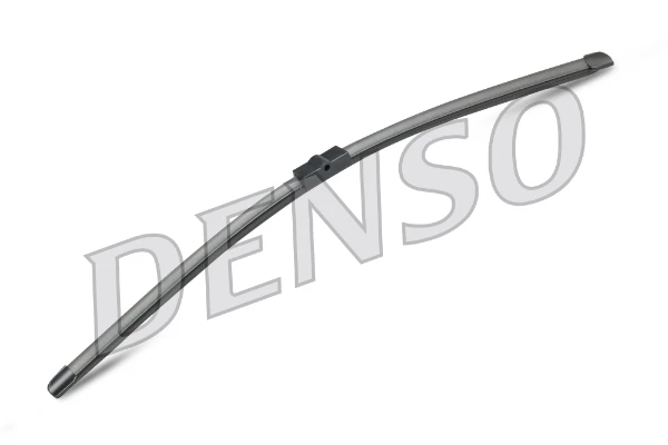 DF125 Denso