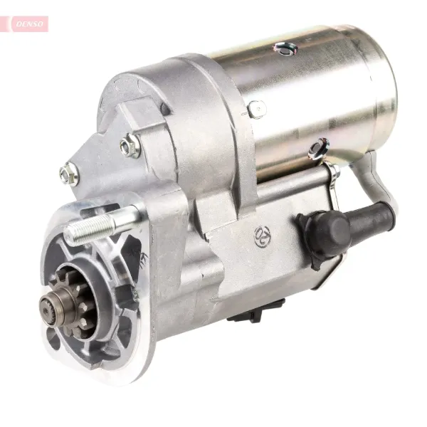Motor de arranco DSN1211 Denso