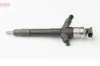 DCRI109560 Denso