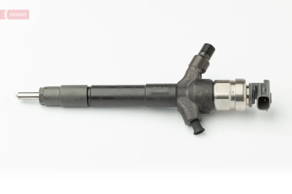 Injetor de injeção de combustível para Mitsubishi Pajero (KH)