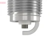 W20EPRU11 Denso
