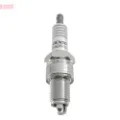 W16EPRU11 Denso