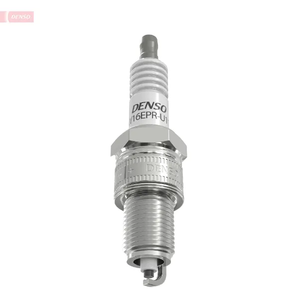 W16EPRU11 Denso