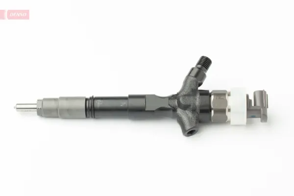 Injetor de injeção de combustível DCRI107730 Denso