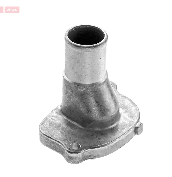 Termostato DTM88284 Denso