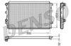 DRM32015 Denso