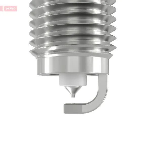 Vela de ignição GX81 Denso
