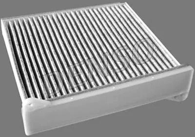 Filtro de salão DCF300K Denso