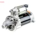 DSN999 Denso