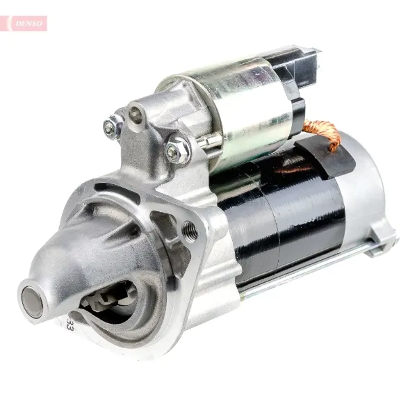 DSN999 Denso