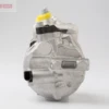 DCP32045 Denso