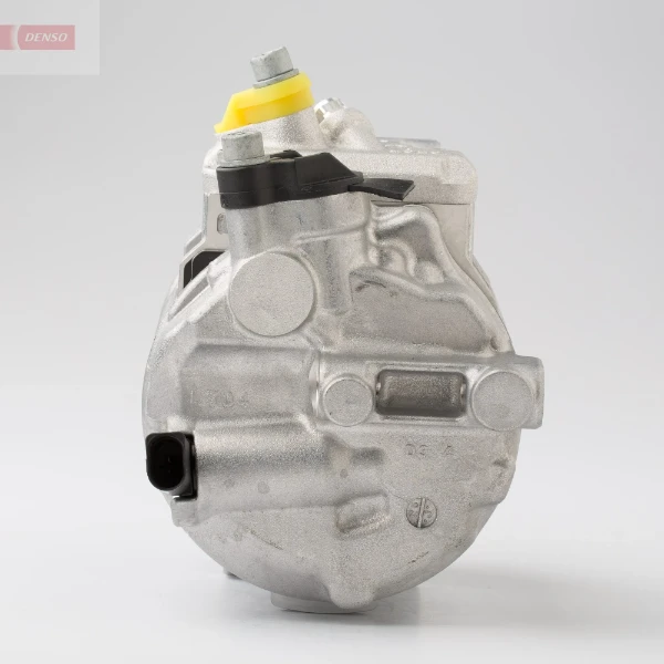 DCP32045 Denso
