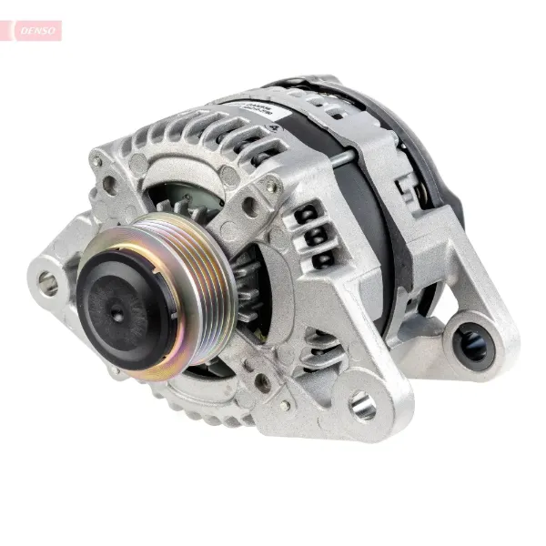 Gerador DAN936 Denso