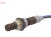 DOX0115 Denso