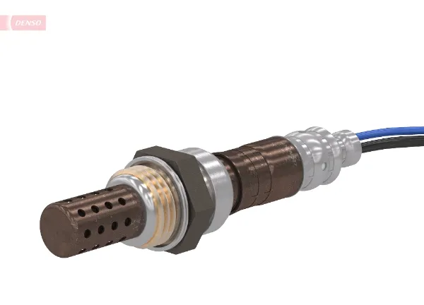 DOX0115 Denso