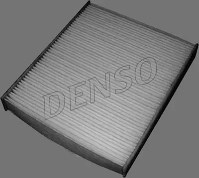 Filtro de salão DCF236K Denso