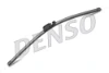 DF014 Denso