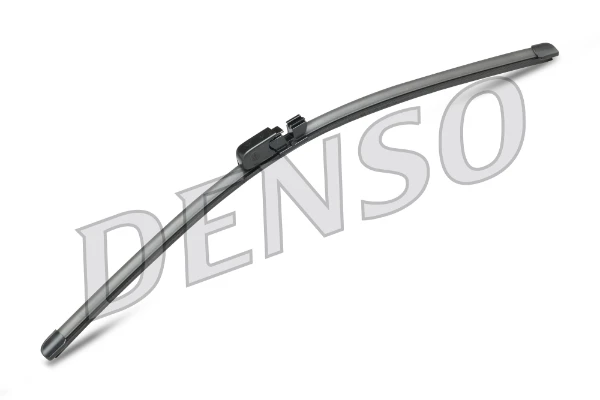 DF014 Denso