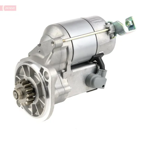 Motor de arranco DSN2069 Denso