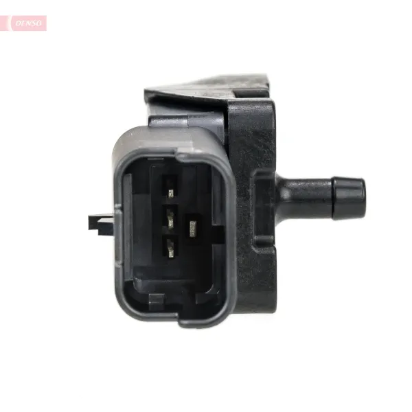 Sensor de pressão no coletor de admissão, MAP DAP0115 Denso
