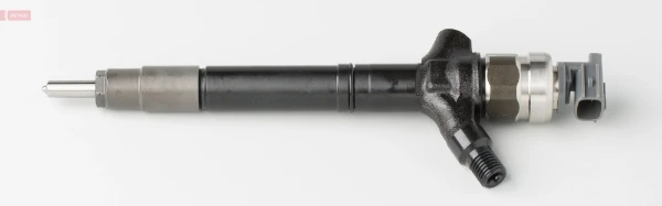 Injetor de injeção de combustível para Toyota Land Cruiser (J200)