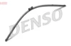 DF079 Denso