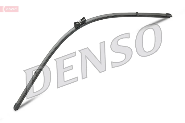 DF079 Denso