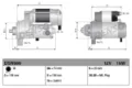 DSN999 Denso