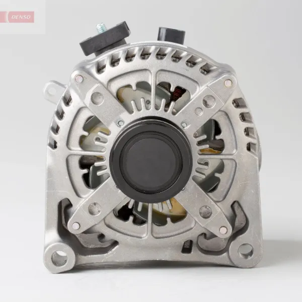 Gerador DAN1127 Denso