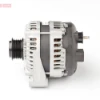DAN1112 Denso