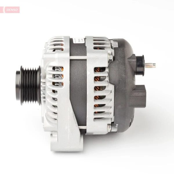 Gerador para Land Rover Discovery (L462)