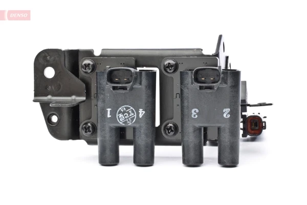 DIC0115 Denso