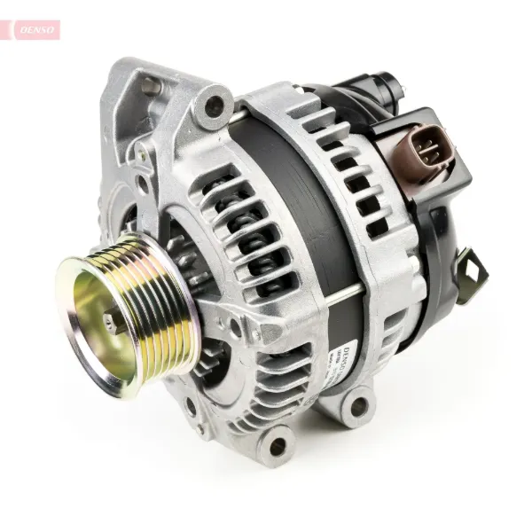 Gerador DAN1375 Denso