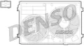 DER32012 Denso