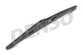 DRB035 Denso