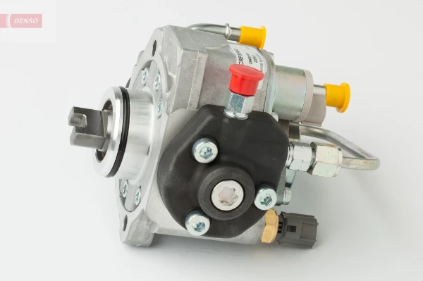 DCRP300400 Denso