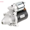 DSN3001 Denso