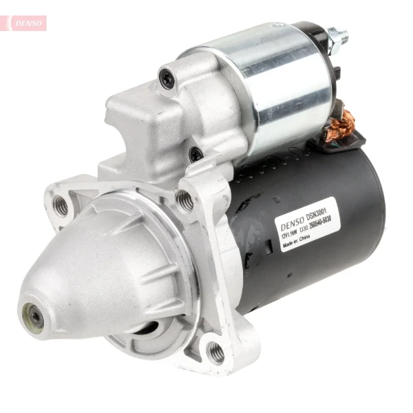 DSN3001 Denso