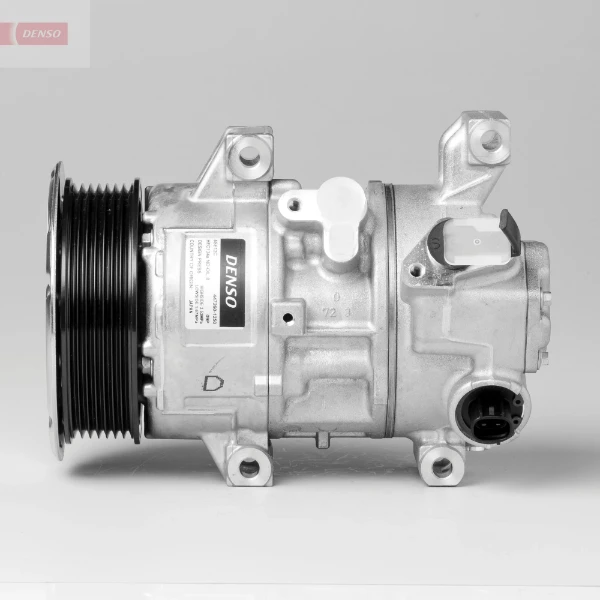 DCP50301 Denso