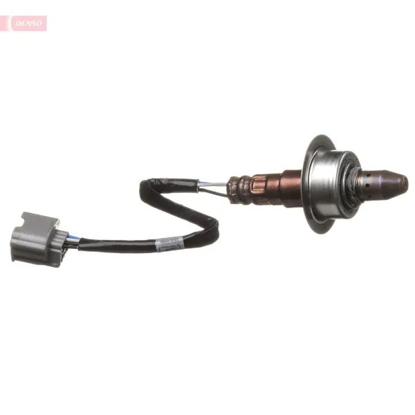 Sonda lambda, sensor de oxigênio até o catalisador DOX0568 Denso