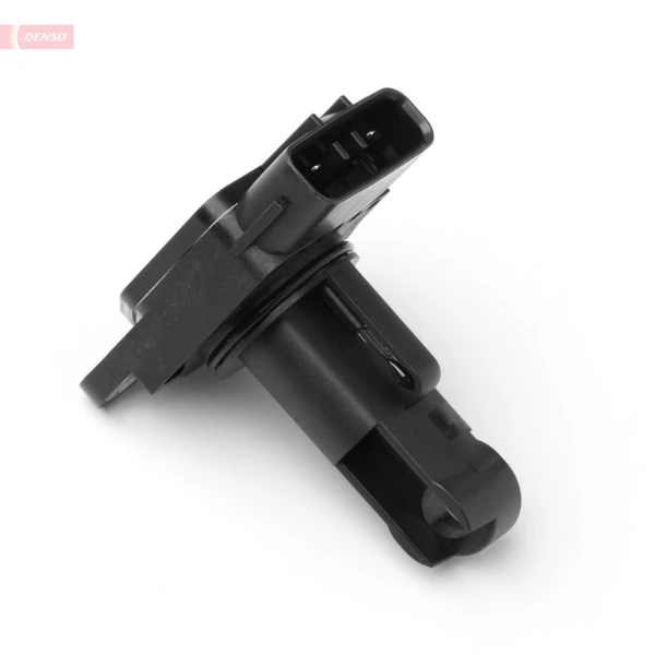 DMA0114 Denso