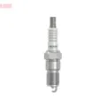 IT16TT Denso