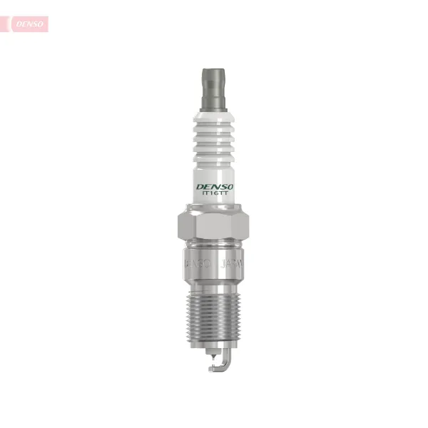 IT16TT Denso