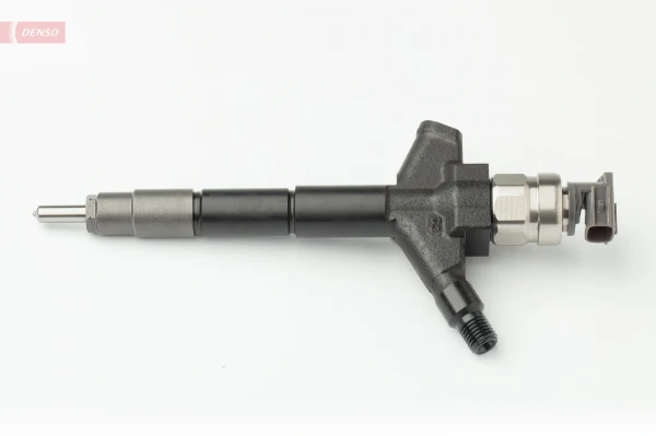 DCRI300300 Denso
