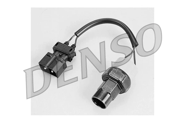 DPS05001 Denso