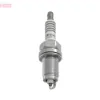 Vela de ignição Honda Civic 6 EJ9, EK3/4