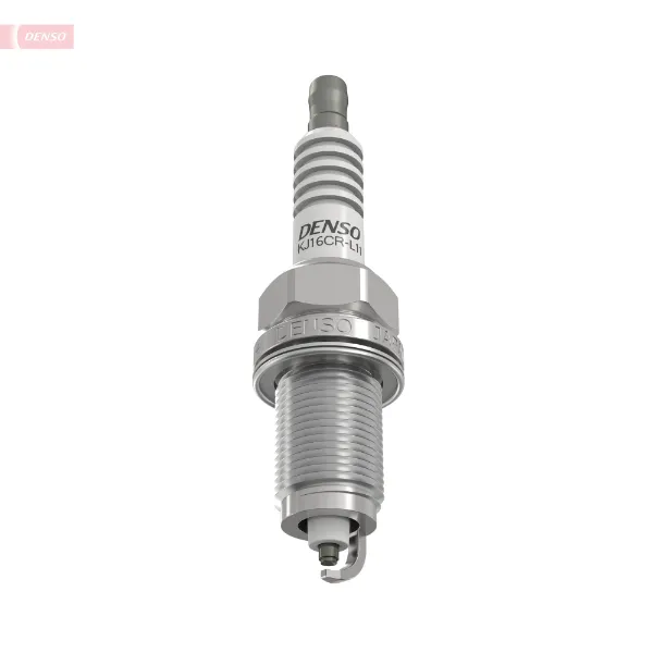 Vela de ignição Honda Civic 6 EJ9, EK3/4